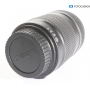 Canon EF-S 3,5-5,6/18-135 IS (292492)