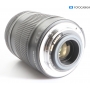 Canon EF-S 3,5-5,6/18-135 IS (292492)