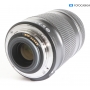 Canon EF-S 3,5-5,6/18-135 IS (292492)