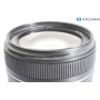 Canon EF-S 3,5-5,6/18-135 IS (292492)