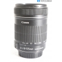 Canon EF-S 3,5-5,6/18-135 IS (292492)