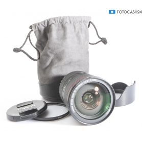 Canon EF 2,8/24-70 L USM II (292493)