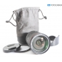 Canon EF 2,8/24-70 L USM II (292493)