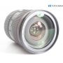 Canon EF 2,8/24-70 L USM II (292493)