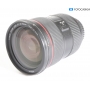 Canon EF 2,8/24-70 L USM II (292493)