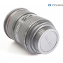 Canon EF 2,8/24-70 L USM II (292493)
