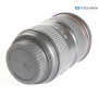 Canon EF 2,8/24-70 L USM II (292493)