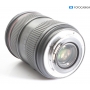 Canon EF 2,8/24-70 L USM II (292493)