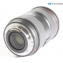 Canon EF 2,8/24-70 L USM II (292493)