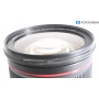 Canon EF 2,8/24-70 L USM II (292493)