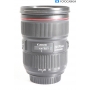 Canon EF 2,8/24-70 L USM II (292493)
