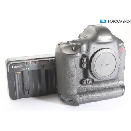 Canon EOS 1DC (292568)
