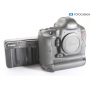 Canon EOS 1DC (292568)