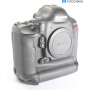Canon EOS 1DC (292568)