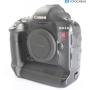 Canon EOS 1DC (292568)