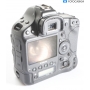 Canon EOS 1DC (292568)