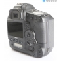 Canon EOS 1DC (292568)