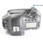 Canon EOS 1DC (292568)