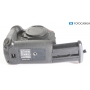 Canon EOS 1DC (292568)