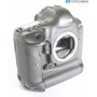 Canon EOS 1DC (292568)