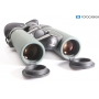 Swarovski EL 8x32 Fernglas (292635)