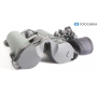 Swarovski EL 8x32 Fernglas (292635)