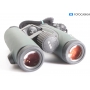 Swarovski EL 8x32 Fernglas (292635)