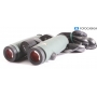 Swarovski EL 8x32 Fernglas (292635)