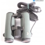 Swarovski EL 8x32 Fernglas (292635)