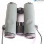 Swarovski EL 8x32 Fernglas (292635)