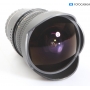 Walimex ASP 3,5/8 DG Fisheye Pro Sony E-Mount (Samyang) (292636)