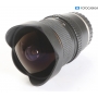 Walimex ASP 3,5/8 DG Fisheye Pro Sony E-Mount (Samyang) (292636)