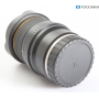 Walimex ASP 3,5/8 DG Fisheye Pro Sony E-Mount (Samyang) (292636)