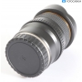 Walimex ASP 3,5/8 DG Fisheye Pro Sony E-Mount (Samyang) (292636)