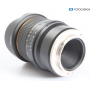 Walimex ASP 3,5/8 DG Fisheye Pro Sony E-Mount (Samyang) (292636)
