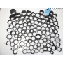 Diverse Geli Konvolut Gegenlichtblende Geli Blende Sonnenblenden (292638)