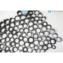 Diverse Geli Konvolut Gegenlichtblende Geli Blende Sonnenblenden (292638)