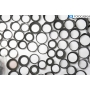 Diverse Geli Konvolut Gegenlichtblende Geli Blende Sonnenblenden (292638)