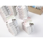 RESTPOSTEN METZ LED-72 Smart Mecalight für Smartphones & Tablets (292640)