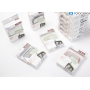 RESTPOSTEN METZ LED-72 Smart Mecalight für Smartphones & Tablets (292640)