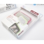 RESTPOSTEN METZ LED-72 Smart Mecalight für Smartphones & Tablets (292640)