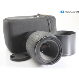 Hasselblad HC 4,0/120 Makro (292641)