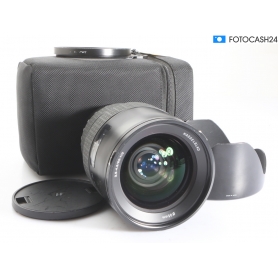Hasselblad HC 3,5-4,5/50-110 (292642)