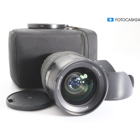 Hasselblad HC 3,5-4,5/50-110 (292642)
