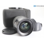 Hasselblad HC 3,5-4,5/50-110 (292642)