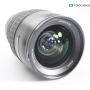 Hasselblad HC 3,5-4,5/50-110 (292642)
