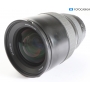 Hasselblad HC 3,5-4,5/50-110 (292642)