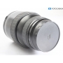 Hasselblad HC 3,5-4,5/50-110 (292642)