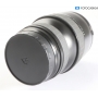 Hasselblad HC 3,5-4,5/50-110 (292642)