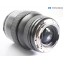 Hasselblad HC 3,5-4,5/50-110 (292642)